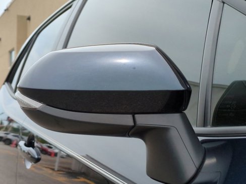 Used 2021 Toyota Corolla SE image 12