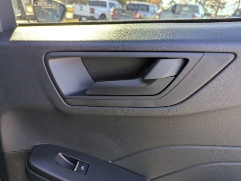 New 2025 Ford Escape Active image 35