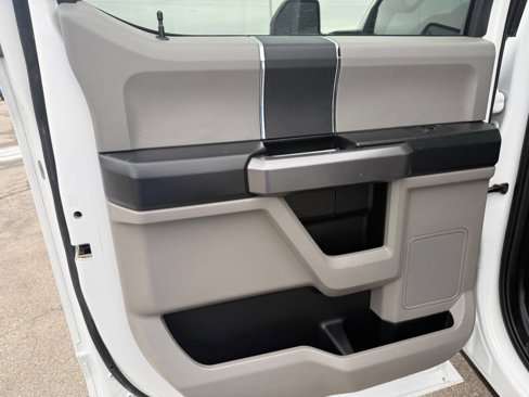Used 2019 Ford F250 XLT w/ XLT Value Package image 30