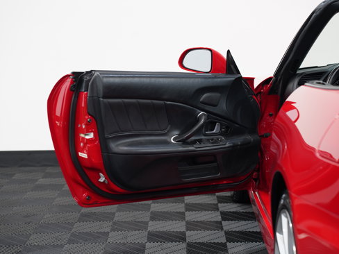 Used 2007 Honda S2000 image 22