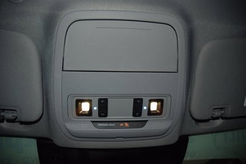 Used 2021 Ford Explorer XLT w/ Equipment Group 202A image 49