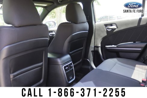 Used 2016 Dodge Charger R/T image 37