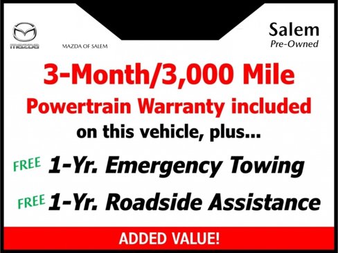 Used 2013 BMW X5 xDrive35i image 7