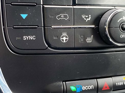 Used 2019 Dodge Grand Caravan GT image 30