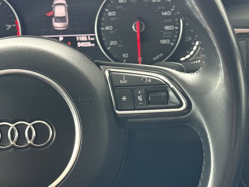 Used 2018 Audi A6 2.0T Premium Plus image 43