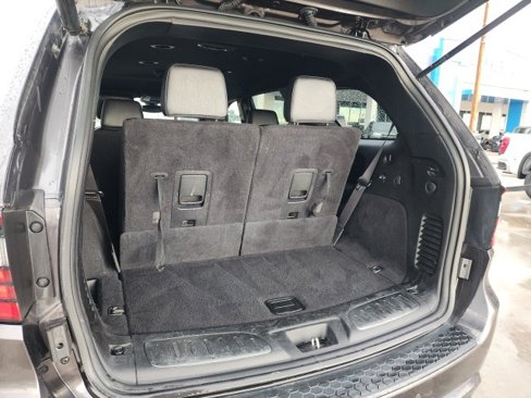 Used 2019 Dodge Durango GT image 22