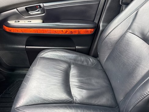 Used 2008 Lexus RX 350 AWD image 30