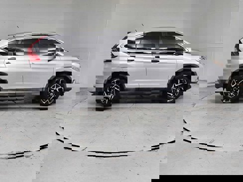 Used 2016 Honda CR-V SE image 7