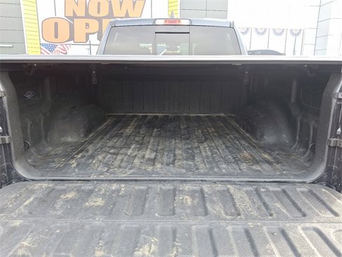 Used 2020 RAM 1500 Big Horn image 30