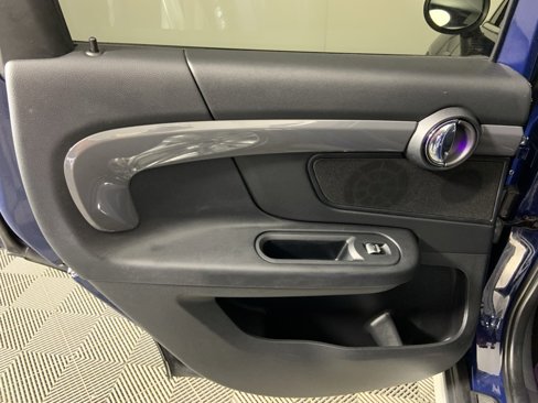 Used 2018 MINI Cooper Countryman S image 23