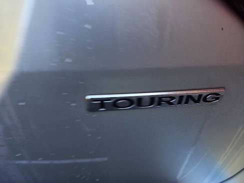 Used 2012 Honda Odyssey Touring image 10