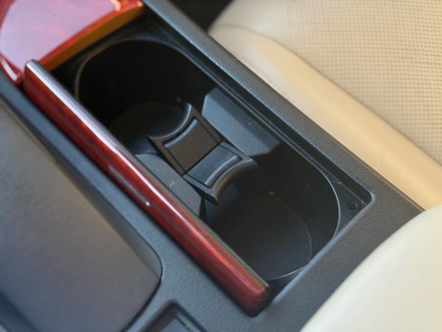 Used 2010 Lexus RX 350 2WD image 24