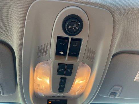 Used 2017 GMC Terrain Denali image 39