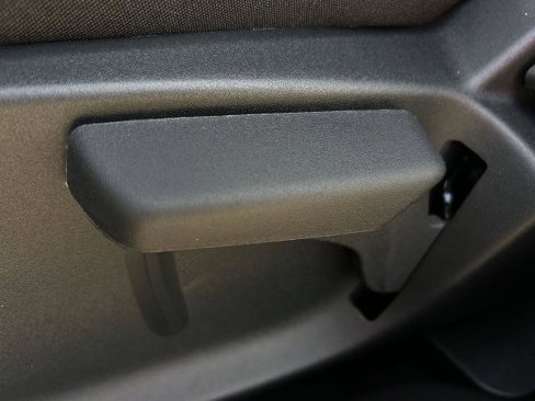 New 2025 Ford Escape Active image 24