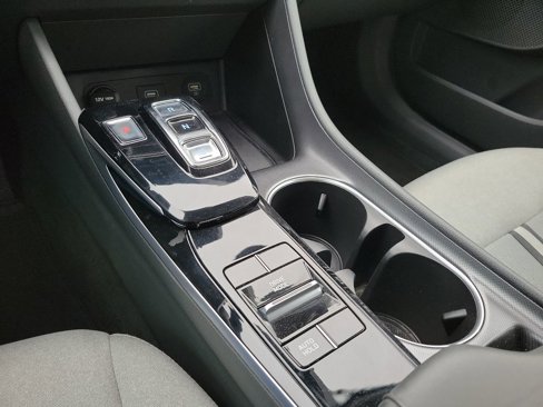 Used 2020 Hyundai Sonata SE image 17