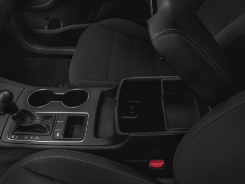 Used 2017 Kia Sorento LX w/ LX Convenience Package image 18