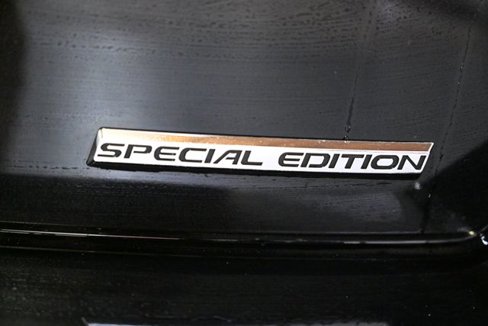 Used 2012 Honda Accord SE image 11