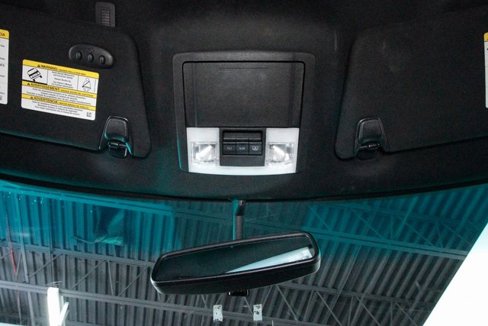 Used 2016 Ford Explorer Sport w/ Equipment Group 401A image 10