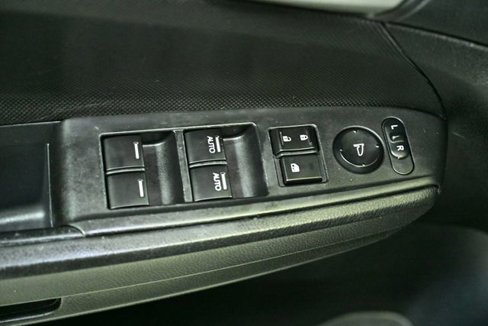 Used 2012 Honda Accord SE image 38