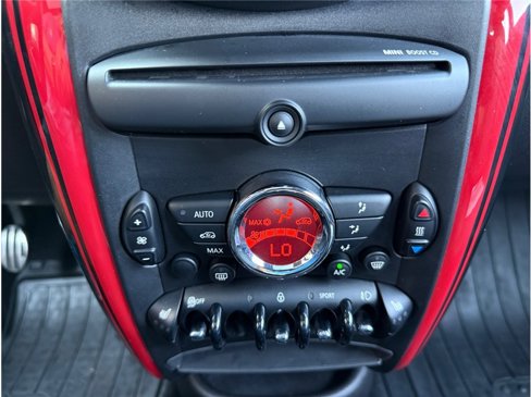 Used 2014 MINI Cooper Countryman John Cooper Works image 18