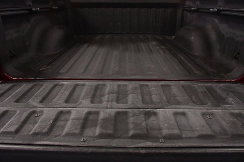 Used 2019 RAM 1500 Big Horn image 14