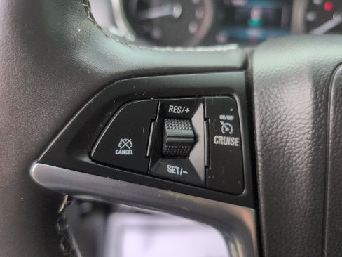 Used 2019 Buick Encore Preferred image 20