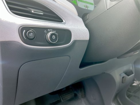 Used 2020 Chevrolet Bolt LT image 16