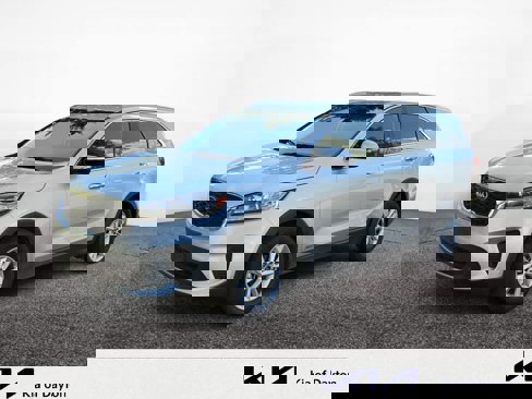Used 2019 Kia Sorento LX w/ LX Convenience Package image 1