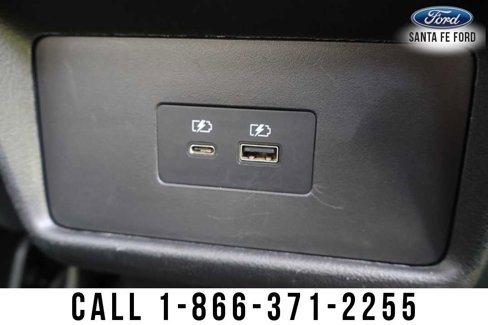 Used 2023 Nissan Rogue SV image 34