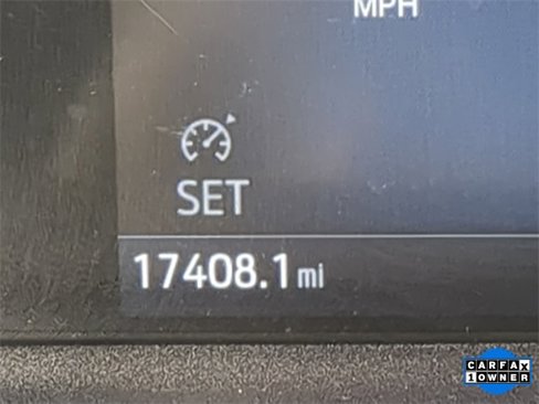 Used 2024 Ford Ranger XL image 23