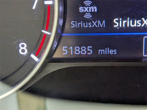 Used 2021 Nissan Sentra SV image 17