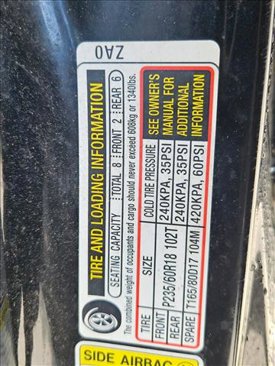 Used 2014 Honda Pilot EX image 14