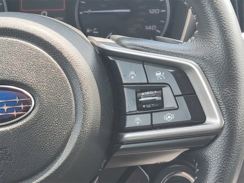 Used 2020 Subaru Outback Limited XT w/ Popular Package #2 image 28
