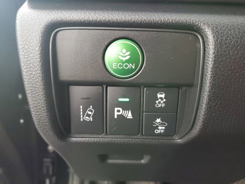 Used 2017 Honda Accord Touring image 25