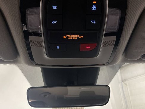 Used 2022 Hyundai Santa Fe SEL image 26