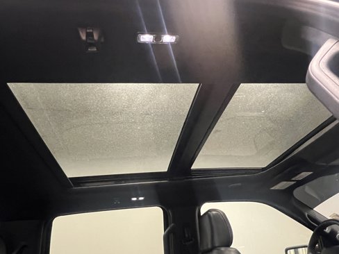 Used 2013 Chevrolet Silverado 1500 LT image 13