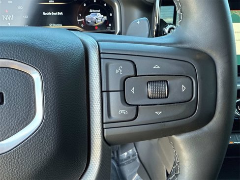 Used 2017 RAM 1500 Express w/ Black Ram 1500 Express Group image 30