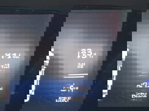 Certified 2022 Volkswagen Taos SE w/ IQ.Drive SE Package image 19