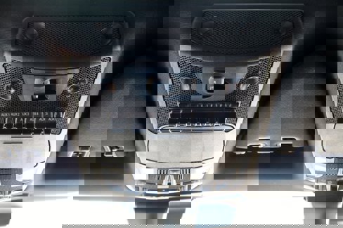 Used 2021 Ford F250 Platinum w/ FX4 Off-Road Package image 42