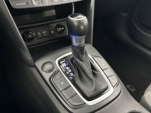 Used 2021 Hyundai Kona Ultimate image 27