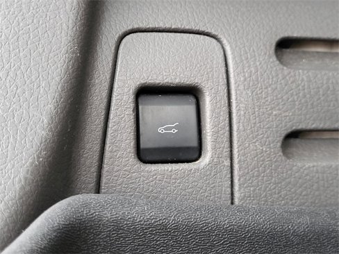 Used 2014 Ford Edge Limited w/ Equipment Group 301A image 32
