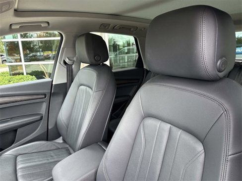 Used 2019 Audi Q5 2.0T Premium Plus image 37
