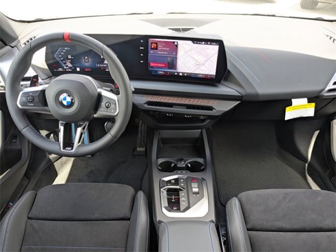 New 2026 BMW M235i xDrive w/ M Performance Package image 14