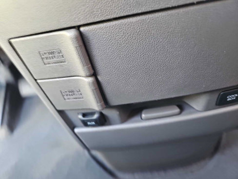 Used 2012 Honda Odyssey Touring image 20