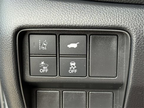 Used 2019 Honda CR-V Touring image 20