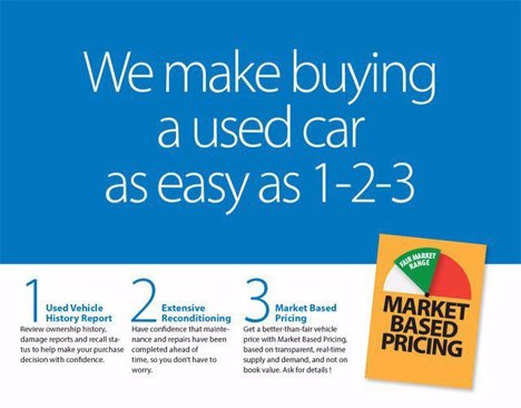 Used 2024 Nissan Sentra S image 6