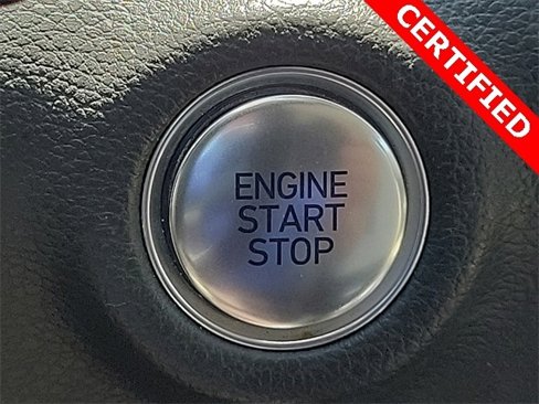 Certified 2023 Hyundai Sonata Limited image 10