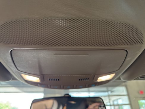 Used 2018 Ford Fusion SE image 34