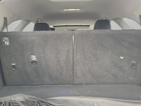 Used 2021 Lexus RX 350L FWD w/ Premium Package image 29
