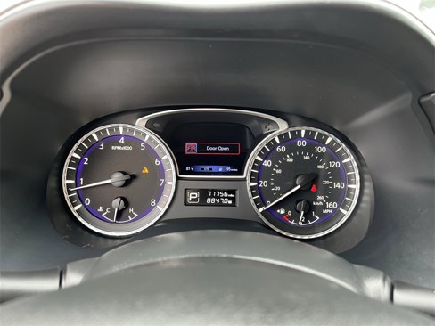 Used 2020 INFINITI QX60 Luxe w/ Essential Package image 23